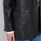 Lysse - Eira Vegan Jacket