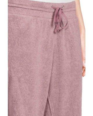 Free People - Day Off Fleece Joggers