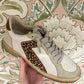 Shu Shop - Women's Salma Sneakers
