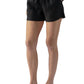 Sanctuary - Always Linen Short