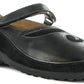 Naot - Women's Matai Maryjane