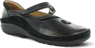 Naot - Women's Matai Maryjane