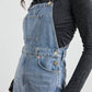 Rails - Westlake Dress