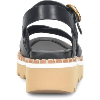 Sofft - Ruthie Women's Sandal