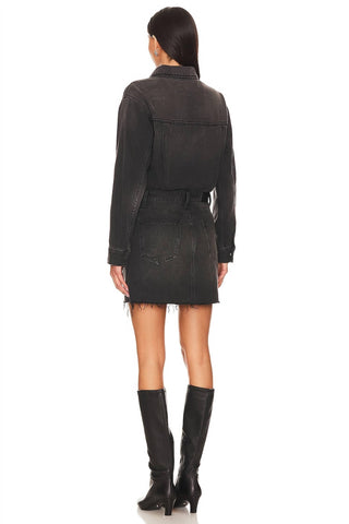 Pistola - NINA DRESS