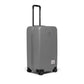 Herschel - Unisex Heritage Hardshell Medium Luggage