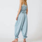Steve Madden - Roan Pant