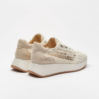 Softwaves - Women's Atalia Sneakers