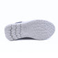 Wonders - Women's Nubuk Almeria Sneaker