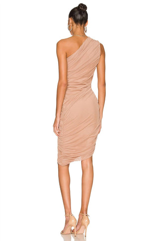 Elliatt - Posey Mini Dress