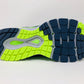 New Balance Women's 880 v7 GTX Running Shoes Navy Size 6 B(M) US