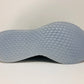 New Balance Women's Zante Pursuit V1 Running Shoes Black/Castlerock Size 5.5 D(W) US