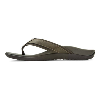 Vionic - Men's Tide Flip-flop