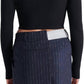Steve Madden - Ollie Sweater