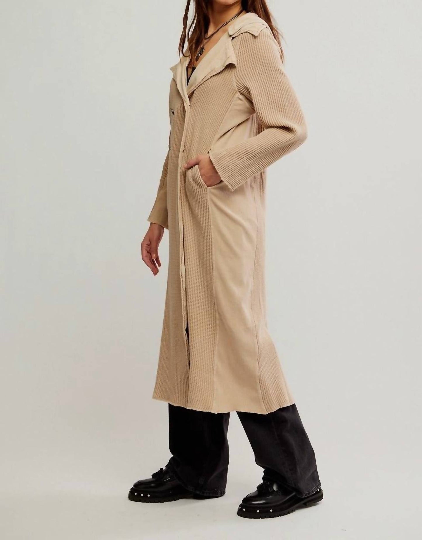 free-people-one-landon-jacket-1