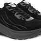 Dansko - Womens Pace Mesh Shoes