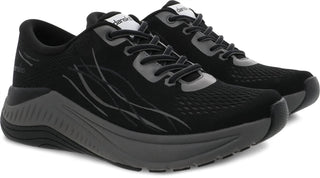 Dansko - Womens Pace Mesh Shoes