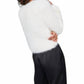 Gentle Fawn - Muse Pullover Sweater