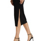 Rails - Luz Sheer Yoke Dress