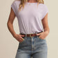 Z Supply - Whisper Knit Top