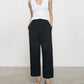 Enza Costa - Supima Cotton Essential Sleeveless