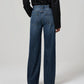 Citizens Of Humanity - Annina Barrel Jeans