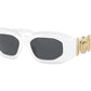 Versace - UNISEX 0VE4474U SUNGLASSES
