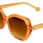 Powder - Women's Brianna Sunglasses