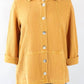 Habitat - Waffle Weave Jacket
