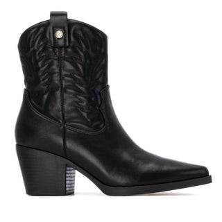 Xti - Women’s 144305 Heeled Booties