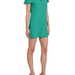 Amanda Uprichard - Heddy Dress