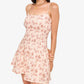 Cami Nyc - Kairi Mini Dress