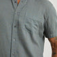 Rails - CARSON SHIRT