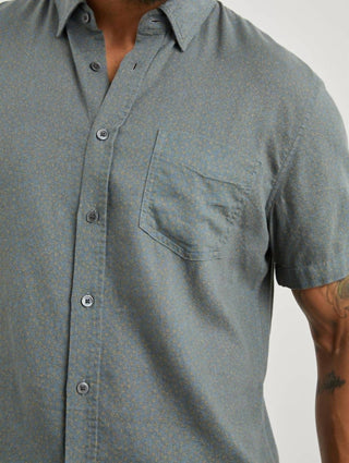 Rails - CARSON SHIRT
