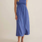 Z Supply - Beachside Midi Dress