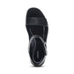Aetrex - Women's Mae A Sandal