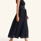 Merlette - Verena Dress