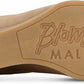 Blowfish - Women's Praline Chelsea Boot