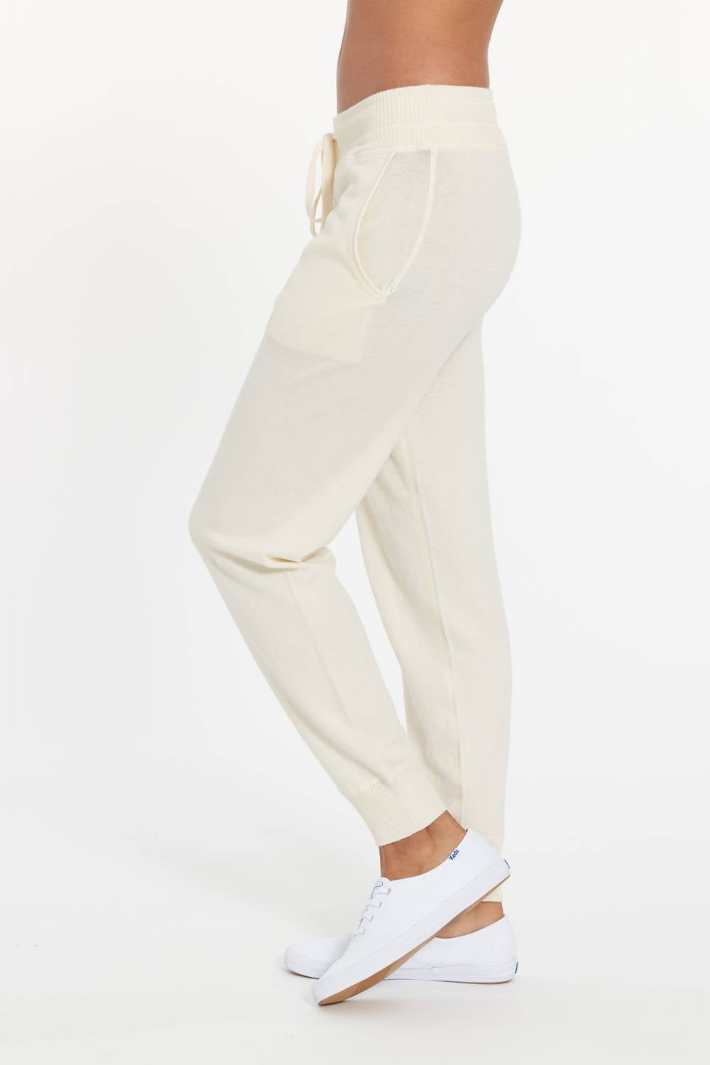 Leimere - Women's Nevis Jogger