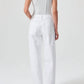 Agolde - ELNA BODYSUIT