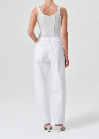 Agolde - ELNA BODYSUIT