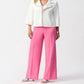 Joseph Ribkoff - Casual Zipper Jacket