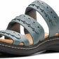 Clarks - Women's Laurieann Cove Sandal