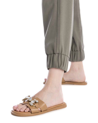 Xti - Women's Flat Sandals