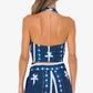 Jbq - Marlow High Waist Short