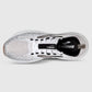 Brooks - Women's Glycerin Stealthfit Gts 21 Shoes