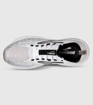 Brooks - Women's Glycerin Stealthfit Gts 21 Shoes