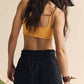 Free People - In The Wild Skort