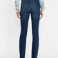 Frame - Le Mini Bootcut Jeans