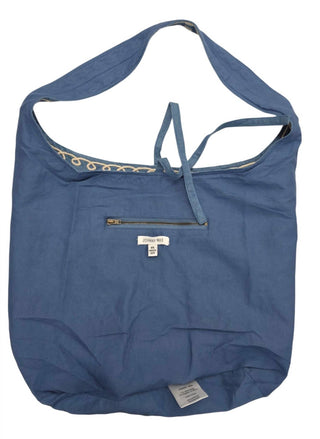 Johnny Was - Women's Pieter Sutash Bucket Bag